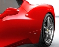 Ferrari 458 Italia9